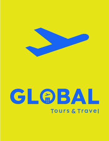 https://globaltravelbd.com/