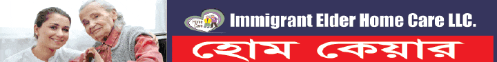 https://www.facebook.com/profile.php?id=100052046001292