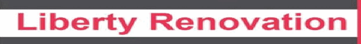 http://libertyrenovation.com/