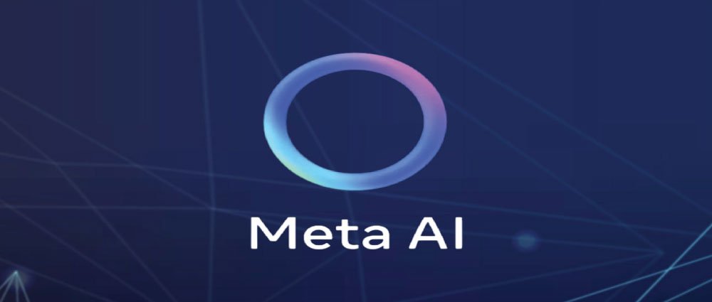 ফেসবুক-হোয়াটসঅ্যাপ-মেসেঞ্জারে চালু হলো মেটা এআই WhatsApp-Messenger