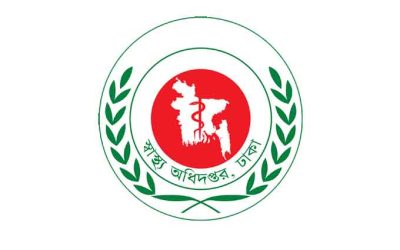 অ্যাডহক-প্রকল্পে নিয়োগ পাওয়াদের অবৈধ পদায়ন আদেশ বাতিল