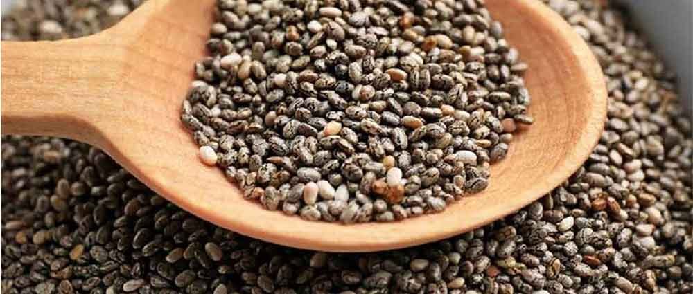 সুগার থাকলে কি চিয়াসিড খাওয়া যাবে? Chiacid