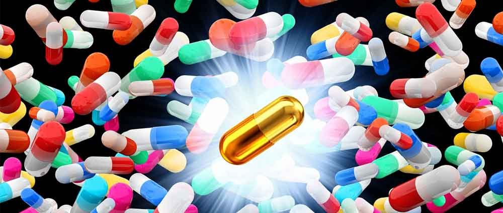 শুধুমাত্র এশিয়া-আফ্রিকা মহাদেশেই ৯০ লাখ মানুষ মারা যাবে Asia-Africa