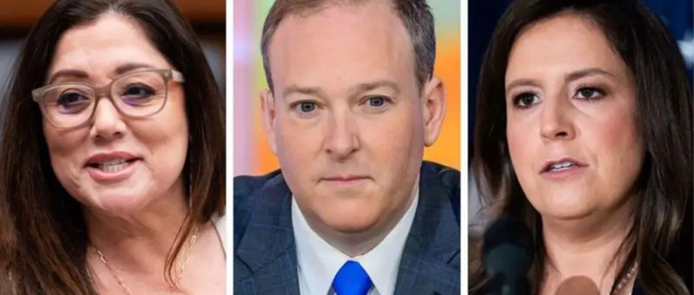 ডোনাল্ড ট্রাম্প মন্ত্রিসভায় মনোনীত ব্যক্তিদের বিরুদ্ধে বোমা হামলার হুমকি persons