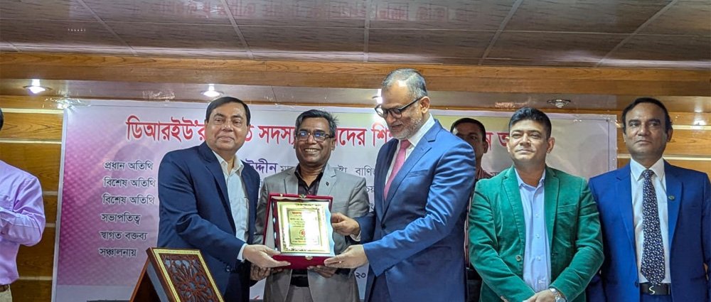 রমজানকে সামনে রেখে সরকার বাজার সহনশীল রাখার চেষ্টায় থাকবে tolerant