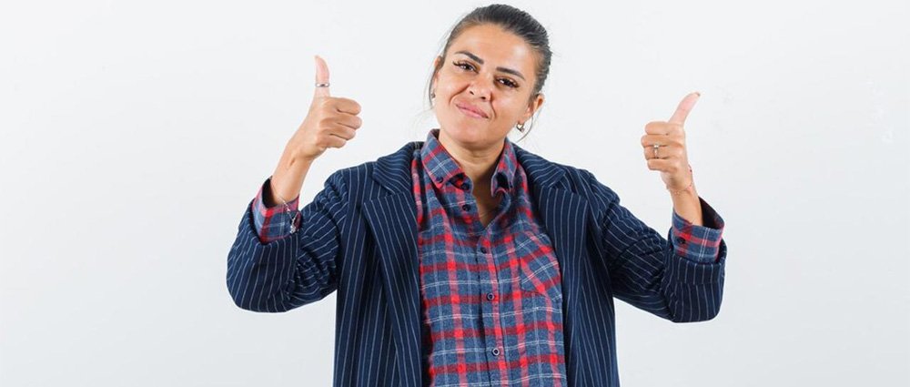 সুখী হতে চাইলে অন্যের কাছে এই প্রত্যাশাগুলো বন্ধ করুন expectation