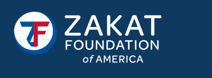 নিউইয়র্কে স্বেচ্ছাসেবকদের সম্মাননা দিলো জাকাত ফাউন্ডেশন অব আমেরিকা নিউইয়র্কে স্বেচ্ছাসেবকদের সম্মাননা দিলো জাকাত ফাউন্ডেশন অব আমেরিকা