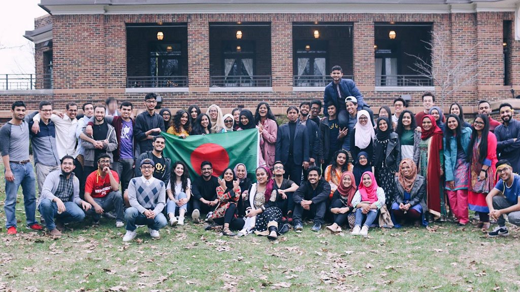 এইচ-১বি ভিসা নিয়ে সুখবর দিল ট্রাম্প প্রশাসন