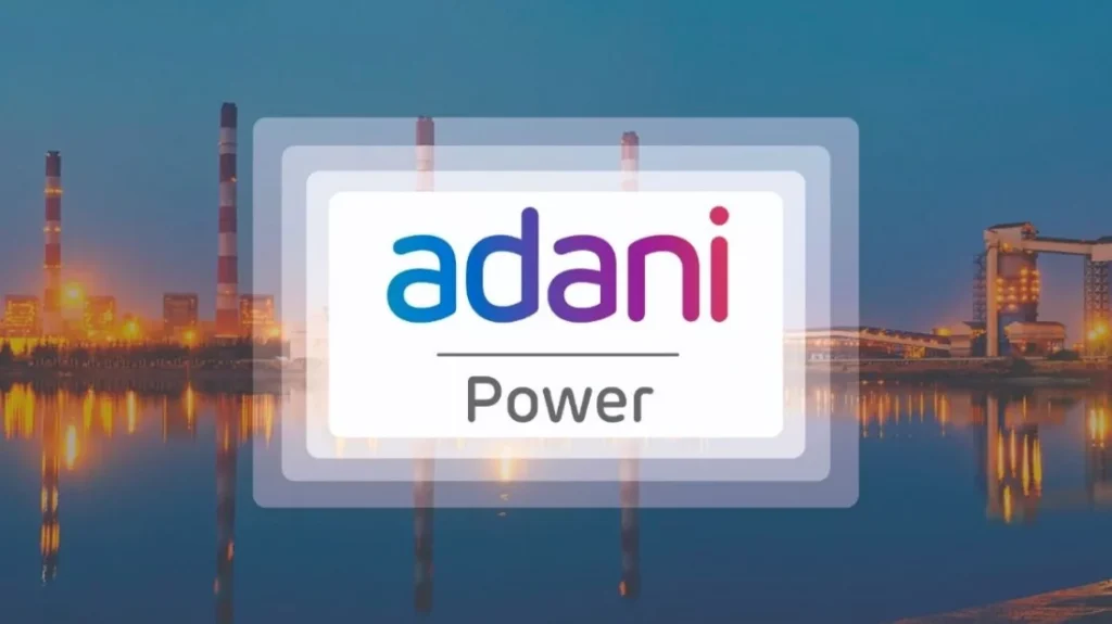 টাকা না দিলে বাংলাদেশে বিদ্যুৎ সরবরাহ বন্ধ করে দেবে আদানি