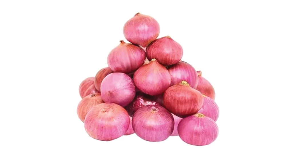 কেজিতে ২০ থেকে ৩৫ টাকা বেড়েছে পেঁয়াজের দাম